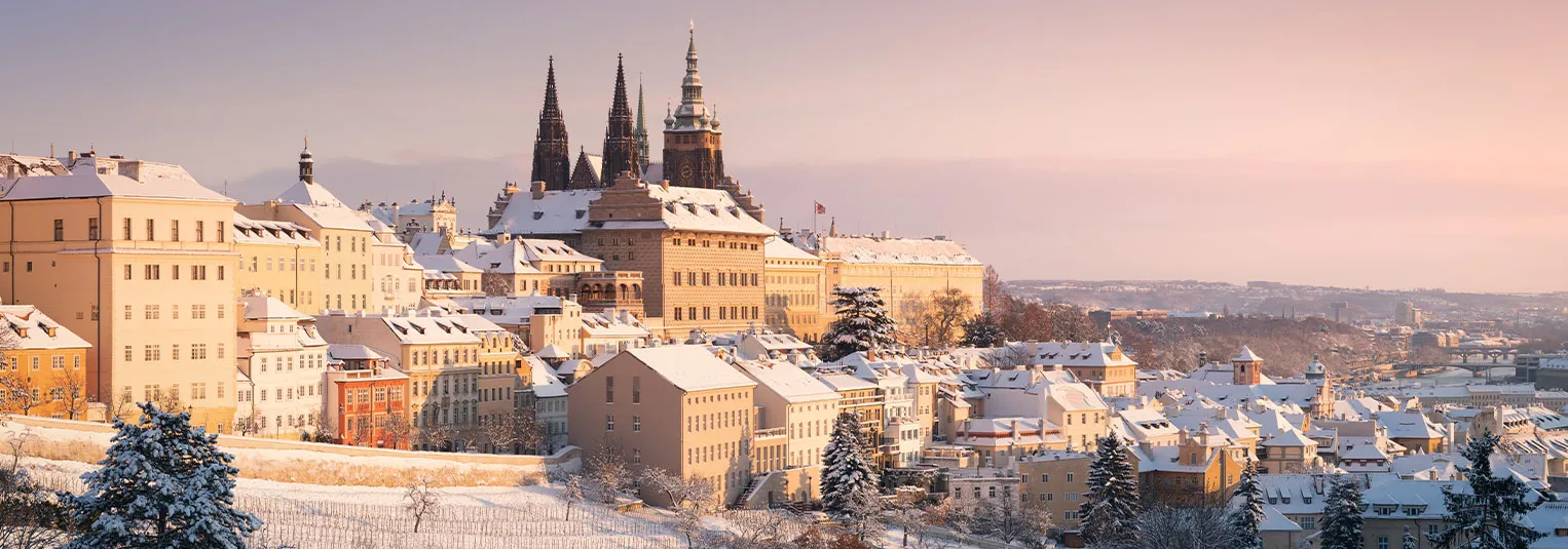 banner-what-are-the-best-photography-spots-in-prague-and-budapest-1